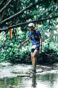 BIB: 
                            <button type="button" onclick="openModal(25400480)" class="btn btn-primary btn-sm float-right btn-popup" data-toggle="modal" data-target=".modal-high-quality">
                        <i class="fas fa-shopping-cart"></i> Add to Cart
                    </button>
                                            <button type="button" onclick="isThisMe(25400480, true)" class="btn btn-success btn-sm float-right btn-popup btn-isme hidden" data-toggle="tooltip" data-placement="bottom" title="นี่คือรูปของคุณใช่ไหม คลิกที่นี่เพื่อเอาเข้าอัลบั้ม">
                        <i class="fas fa-plus"></i> Add to album
                    </button>
                    <button type="button" onclick="isThisMe(25400480, false)" class="btn btn-warning btn-sm float-right btn-popup btn-isnotme hidden">
                        <i class="fas fa-ban"></i> Remove from album
                    </button>